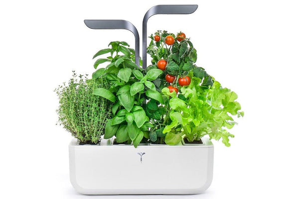 Brand New Veritable Connect 4-Slot Indoor Garden