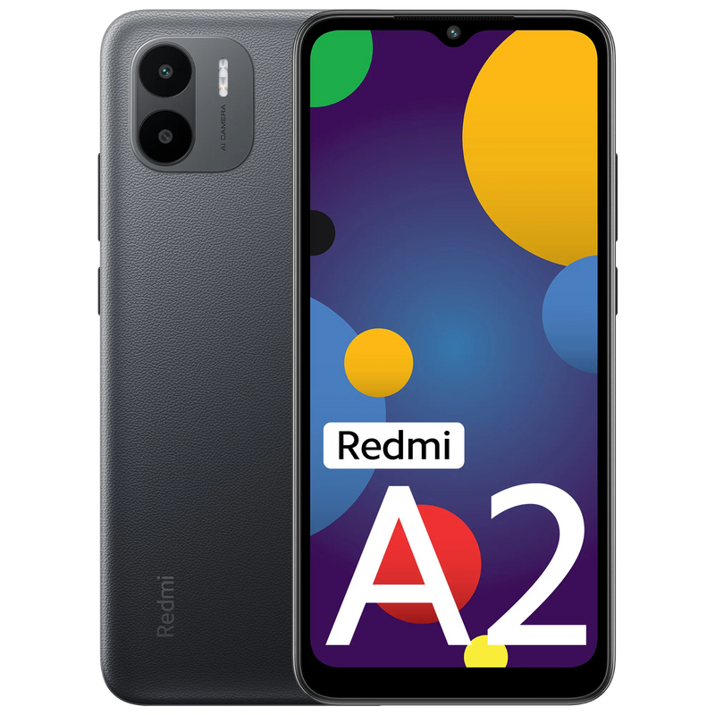 Brand New Xiaomi Redmi A2 ( Directly from xiaomi UK LTD )