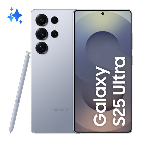 Brand New Samsung S25ultra