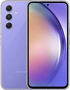 Brand New Samsung A34 5G