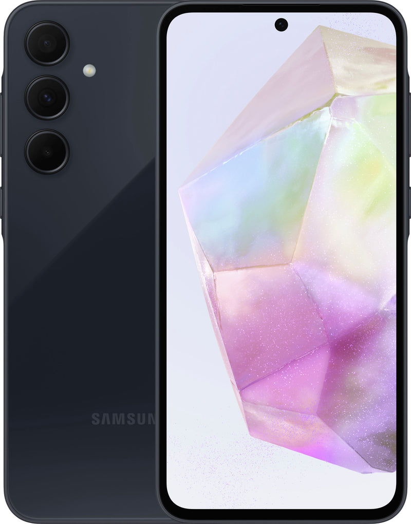 Brand New Samsung A35 5G