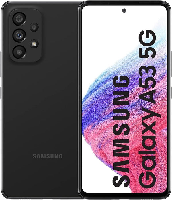 Brand New Samsung Galaxy A33 5G