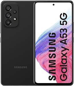 Brand New Samsung Galaxy A53 5G