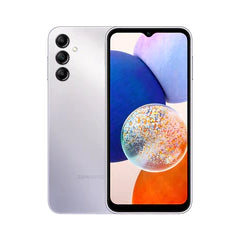 Brand New Samsung A14