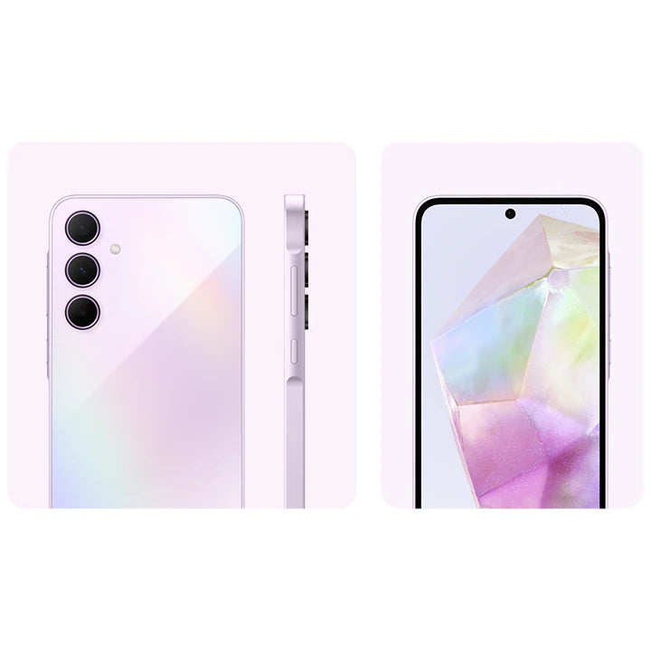 Brand New Samsung A35 5G