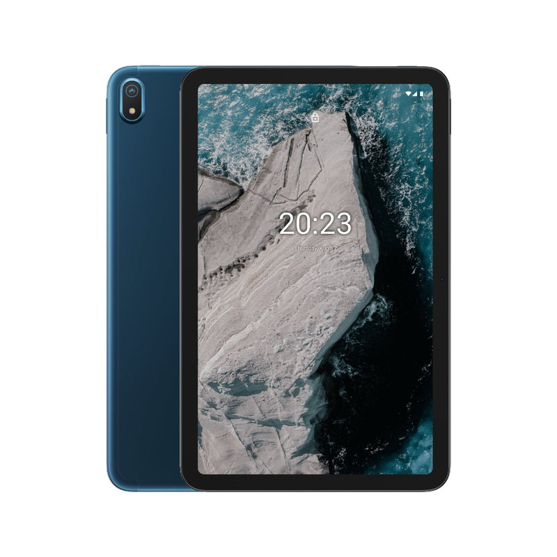 Brand New Nokia T20 Wifi  3GB/32GB