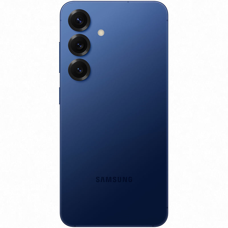 Brand New Samsung S25 5G