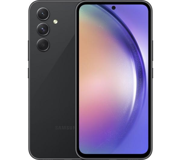 Brand New Samsung A54 5G