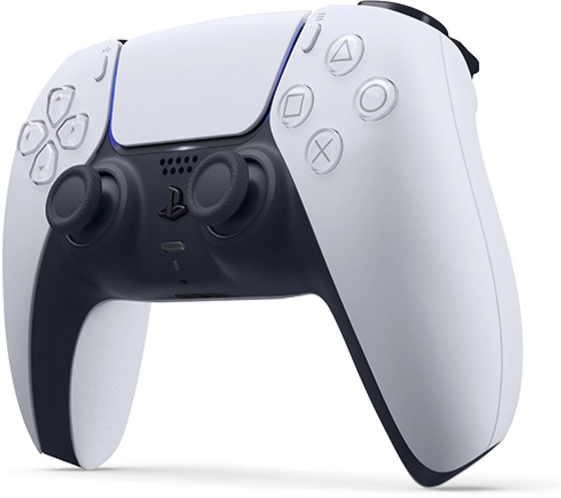 Sony Playstation 5 Controller