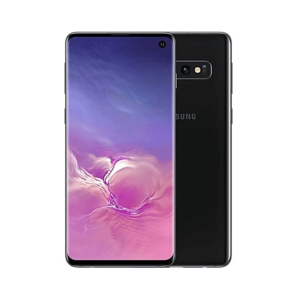 Brand New Samsung S10e