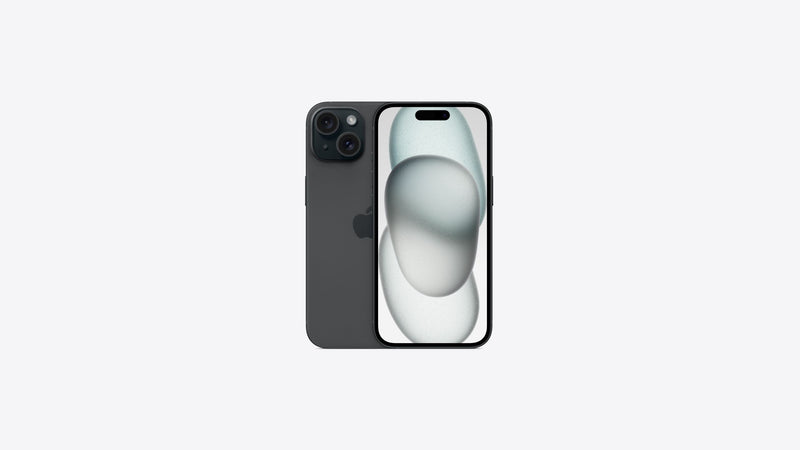 Brand New iPhone 15