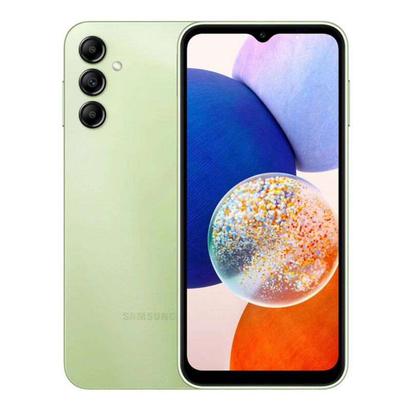 Brand New Samsung A14