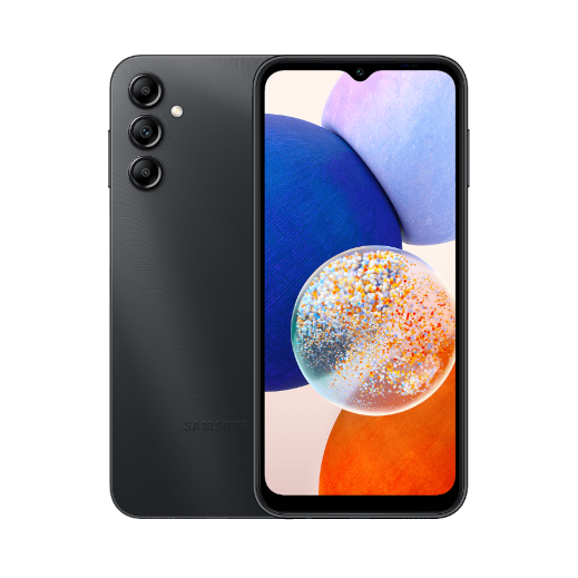 Brand New Samsung A14