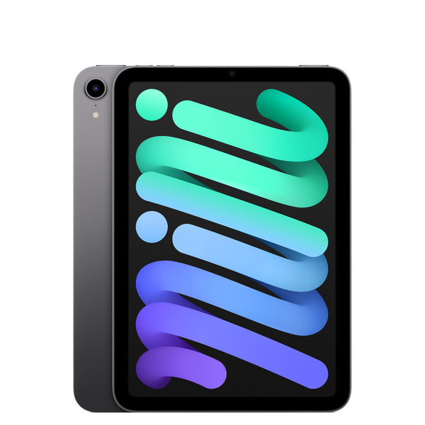 Brand New iPad Mini 6