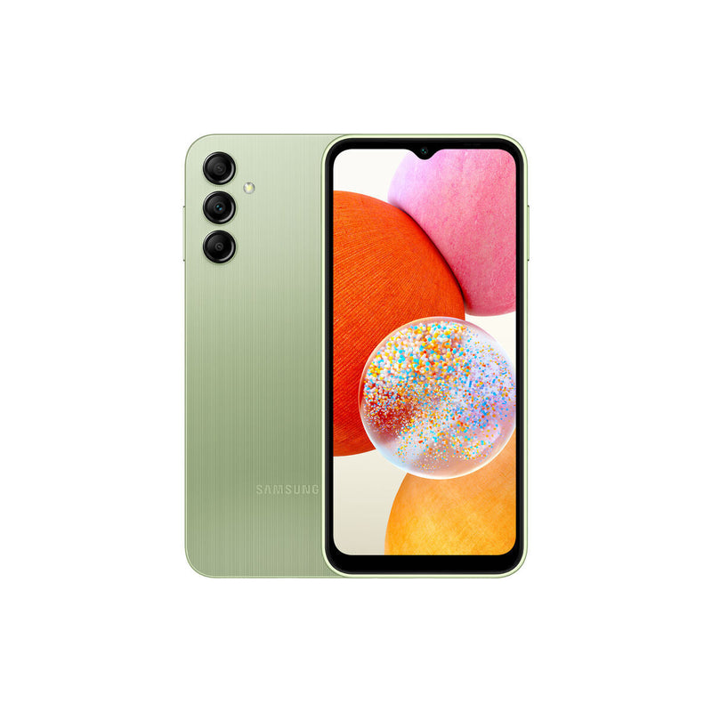 Brand New Samsung A14