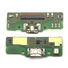 Samsumg Tab Charging Unit